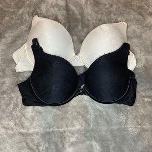 Woman bras